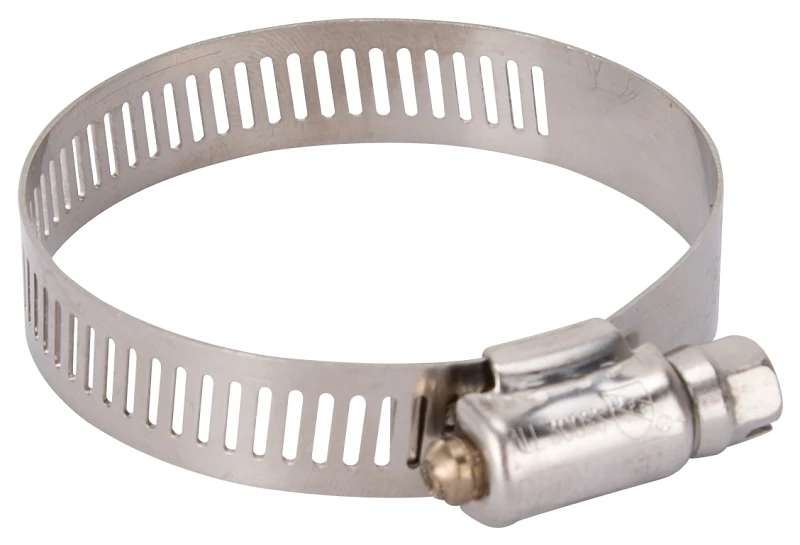 marfahardware4135073