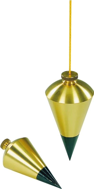 marfahardware4135157