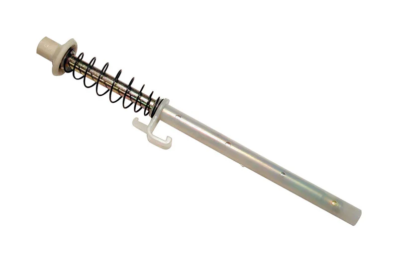marfahardware4135255