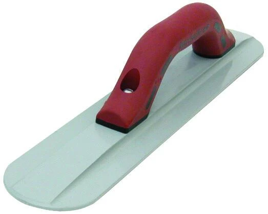 marfahardware4135673