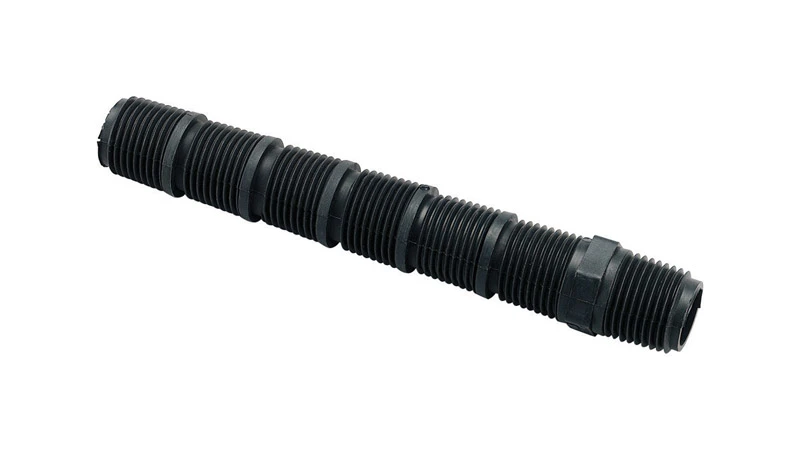 marfahardware4135784