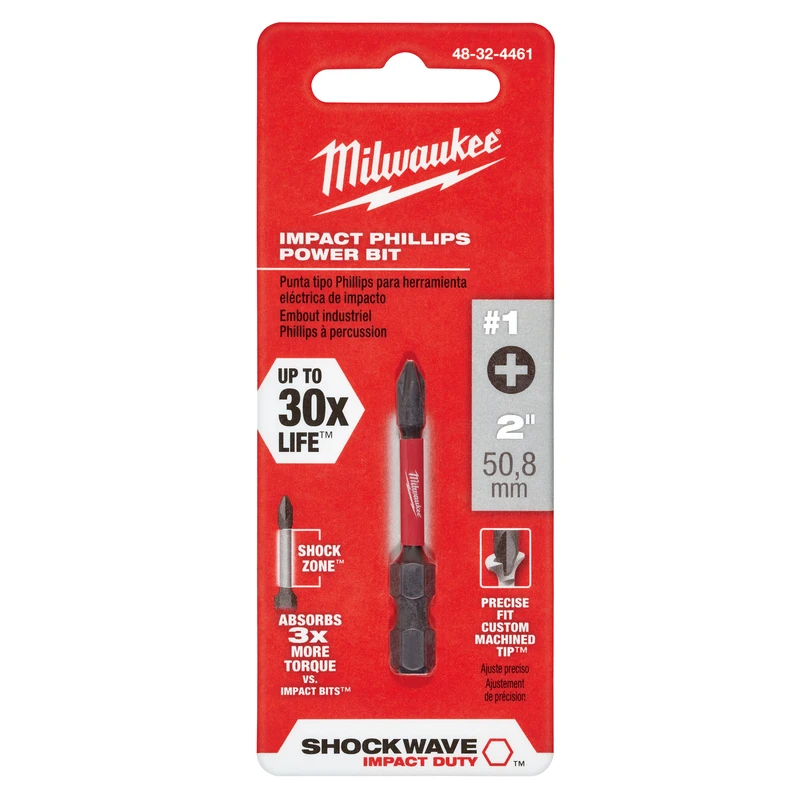 marfahardware4135831