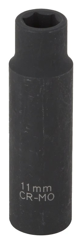 marfahardware4135977