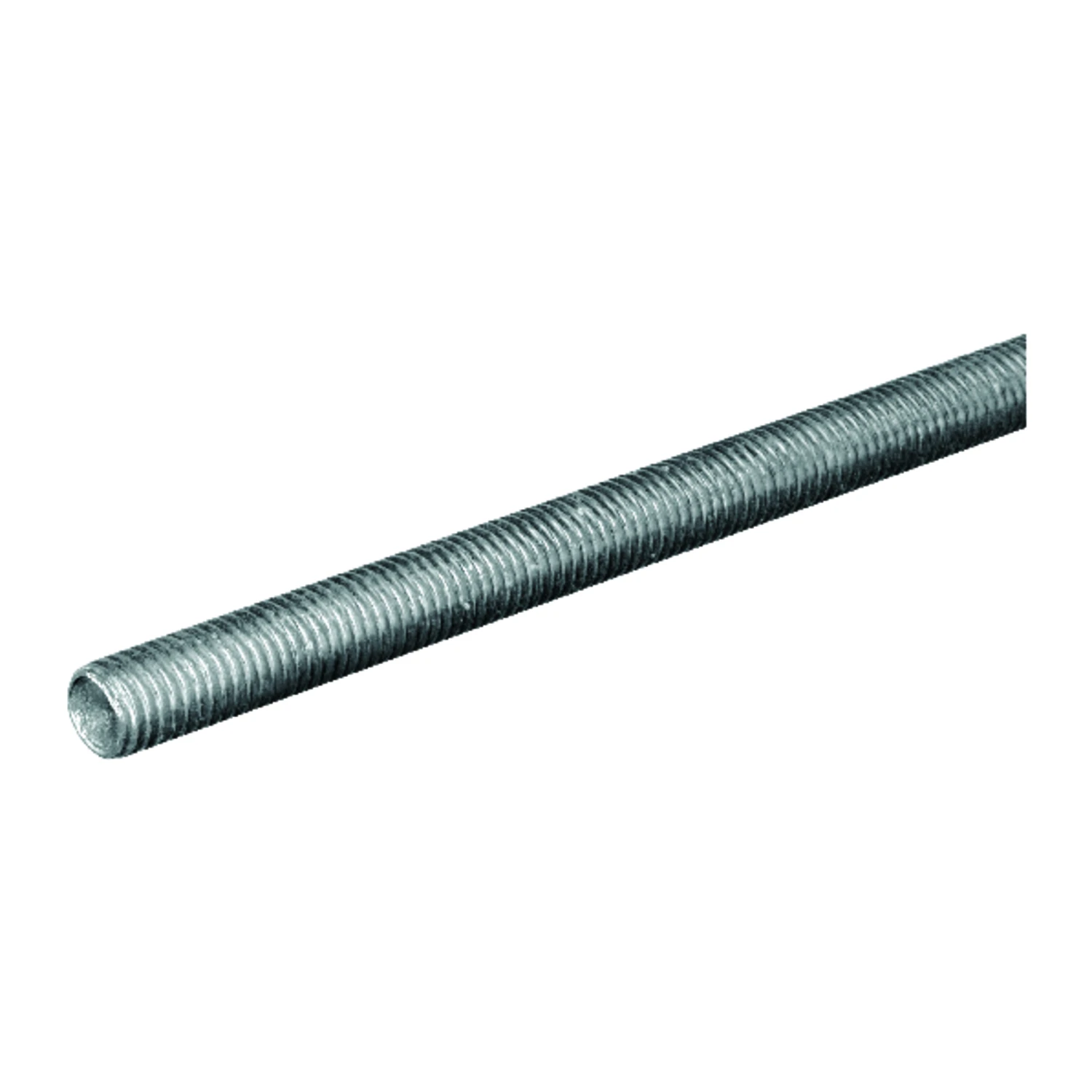 marfahardware4136079