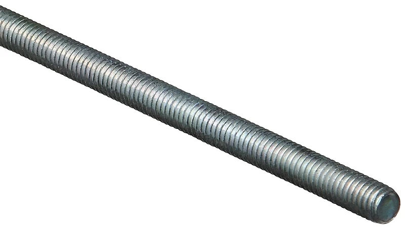 marfahardware4136210