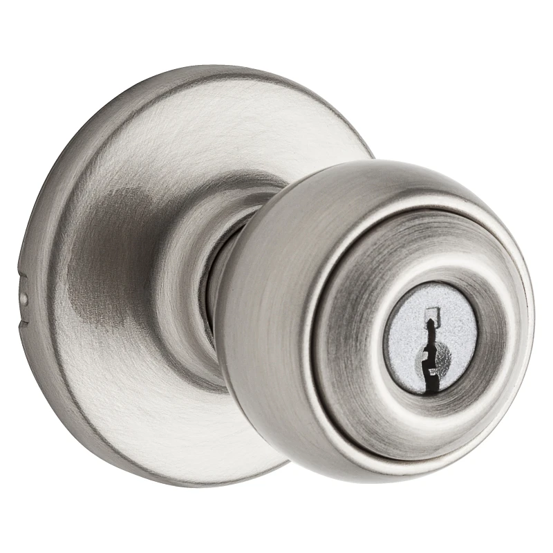 marfahardware4136463