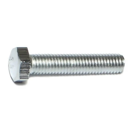 marfahardware4136485