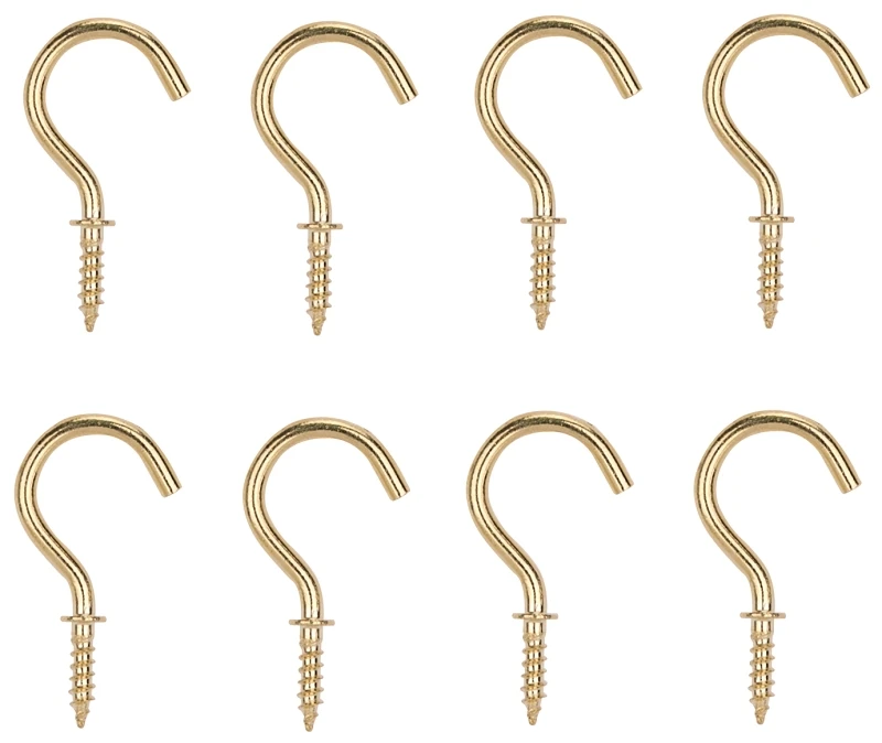 marfahardware4136595