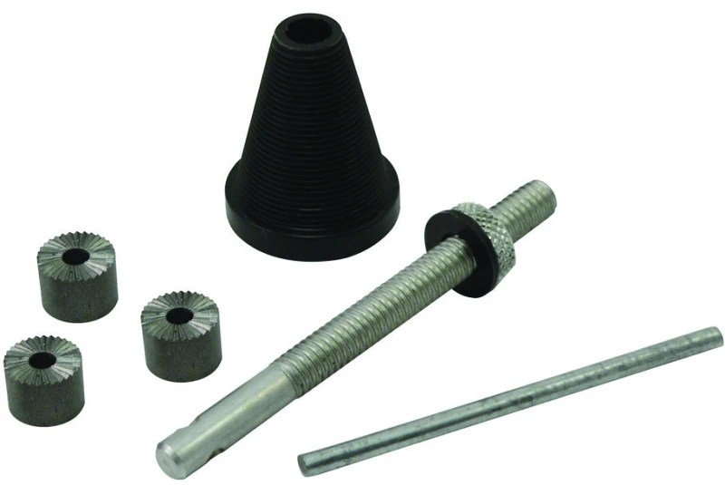 marfahardware4136892