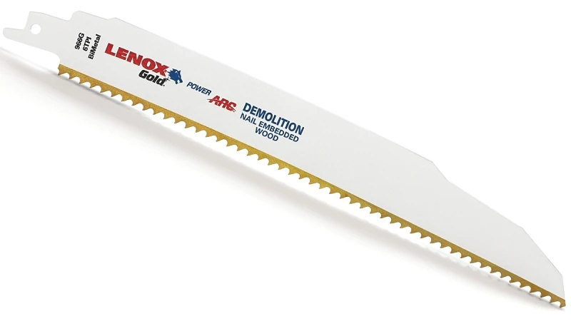 marfahardware4137084