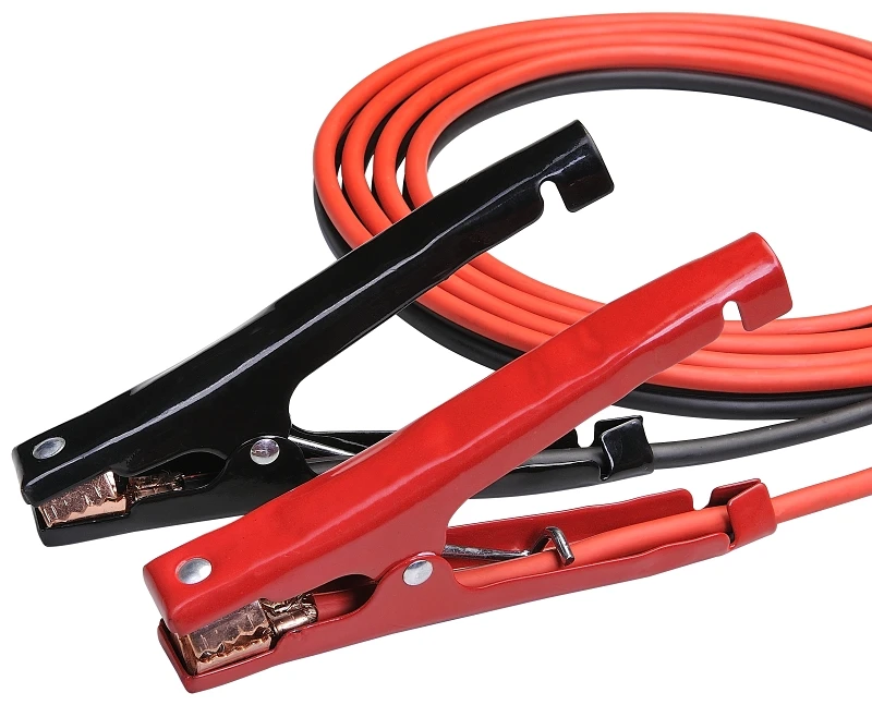 marfahardware4137435