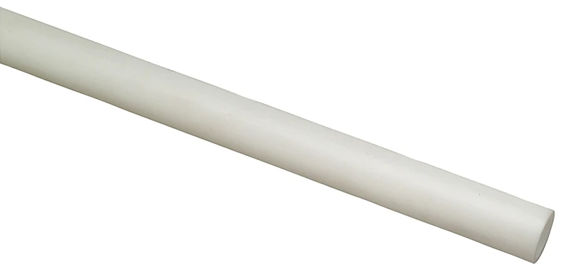marfahardware4137640