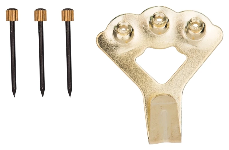 marfahardware4137753
