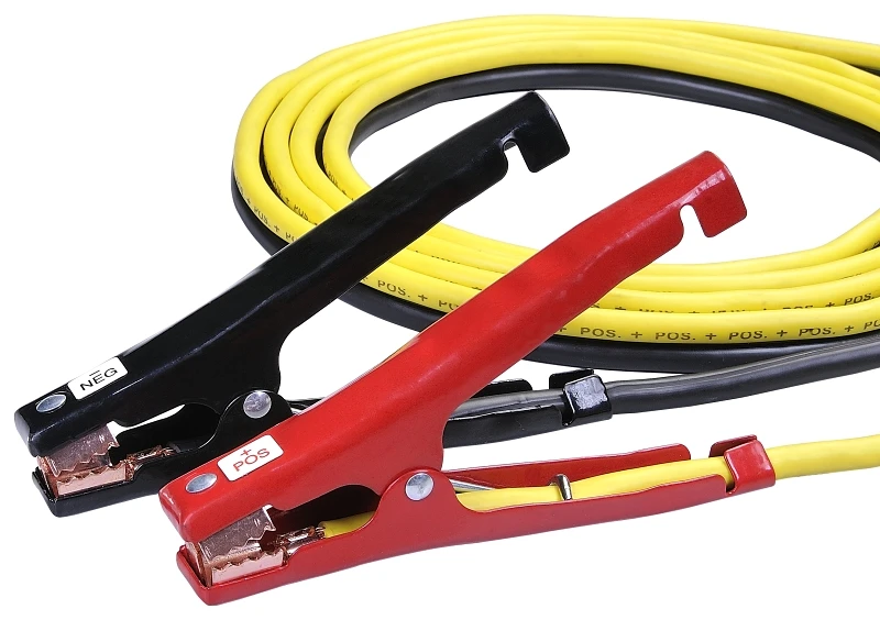 marfahardware4138039