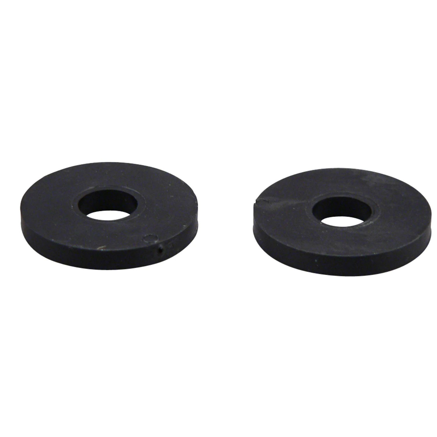 marfahardware4138111