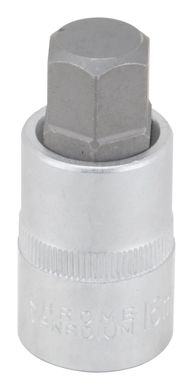 marfahardware4138287
