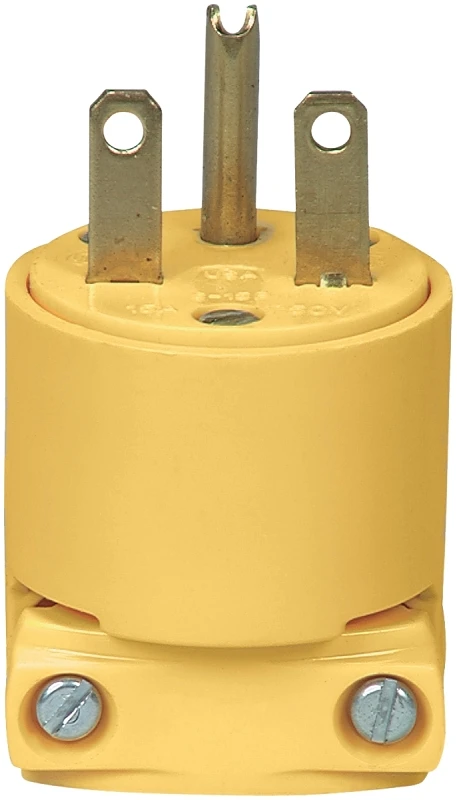 marfahardware4138415