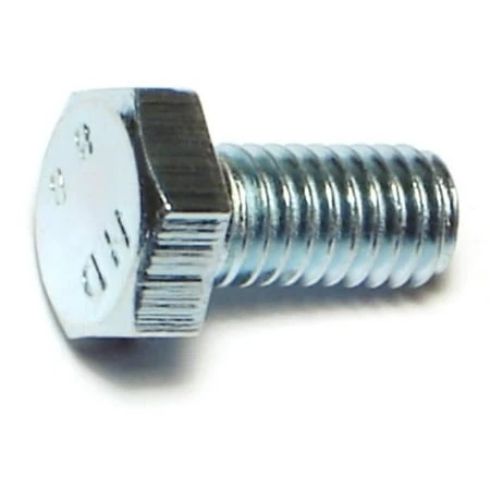 marfahardware4138530