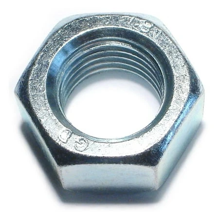 marfahardware4138552