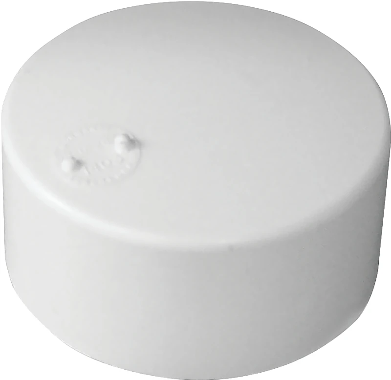 marfahardware4138703