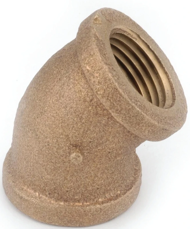 marfahardware4139029