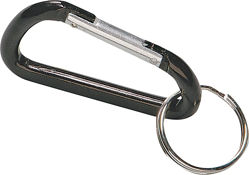 marfahardware4139162