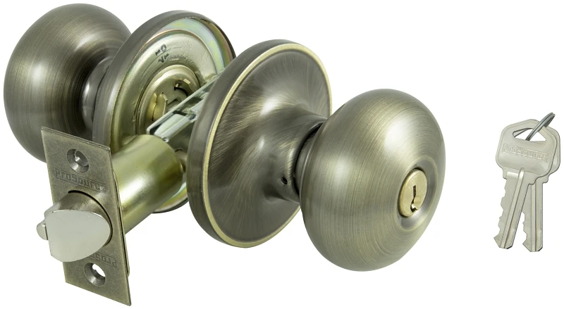 marfahardware4139427