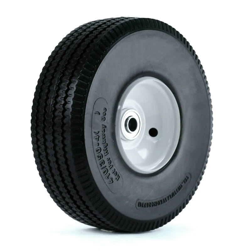 marfahardware4139908