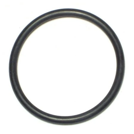marfahardware4140019