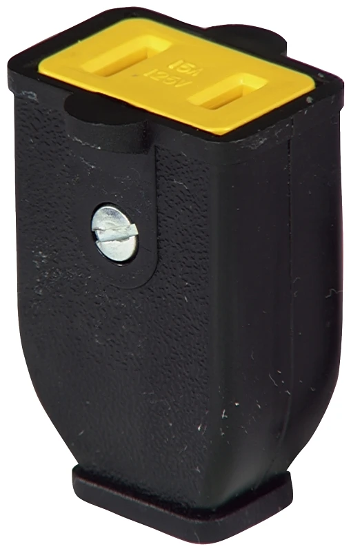 marfahardware4140067