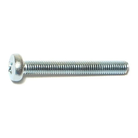 marfahardware4140425