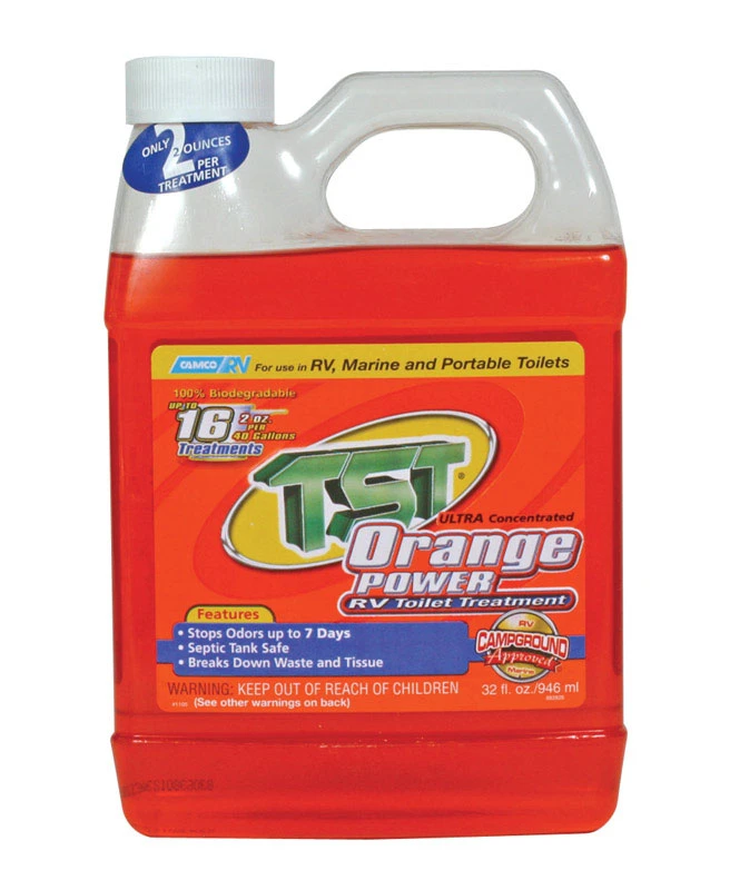 marfahardware4140477