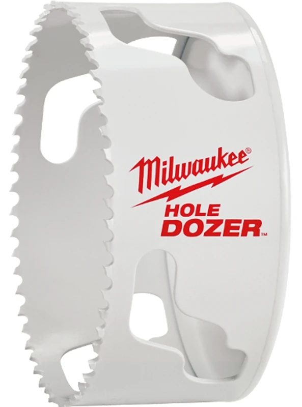 marfahardware4140580