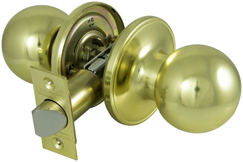 marfahardware4141902
