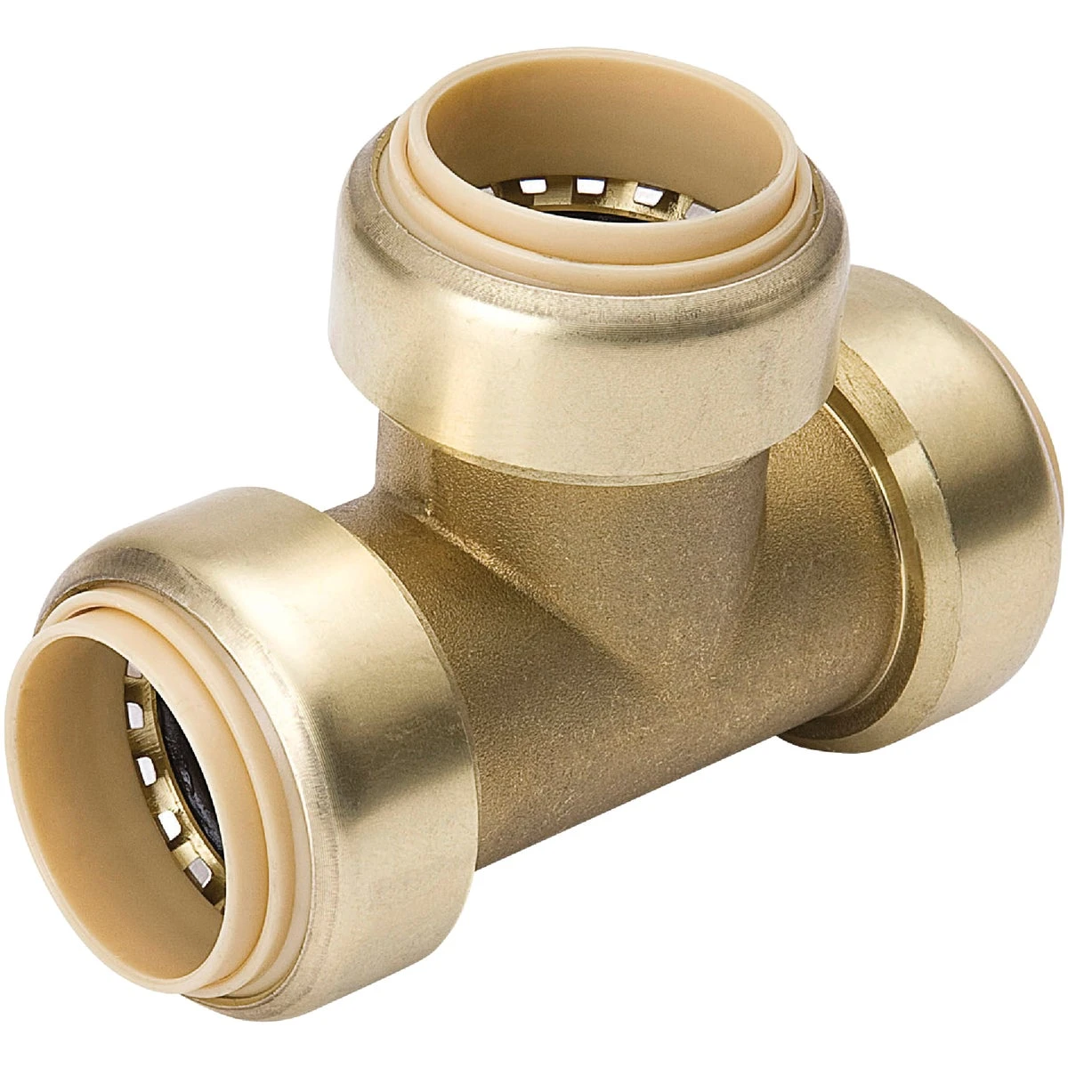 marfahardware4142095