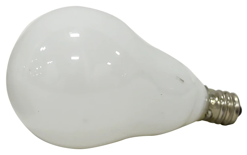 marfahardware4142191