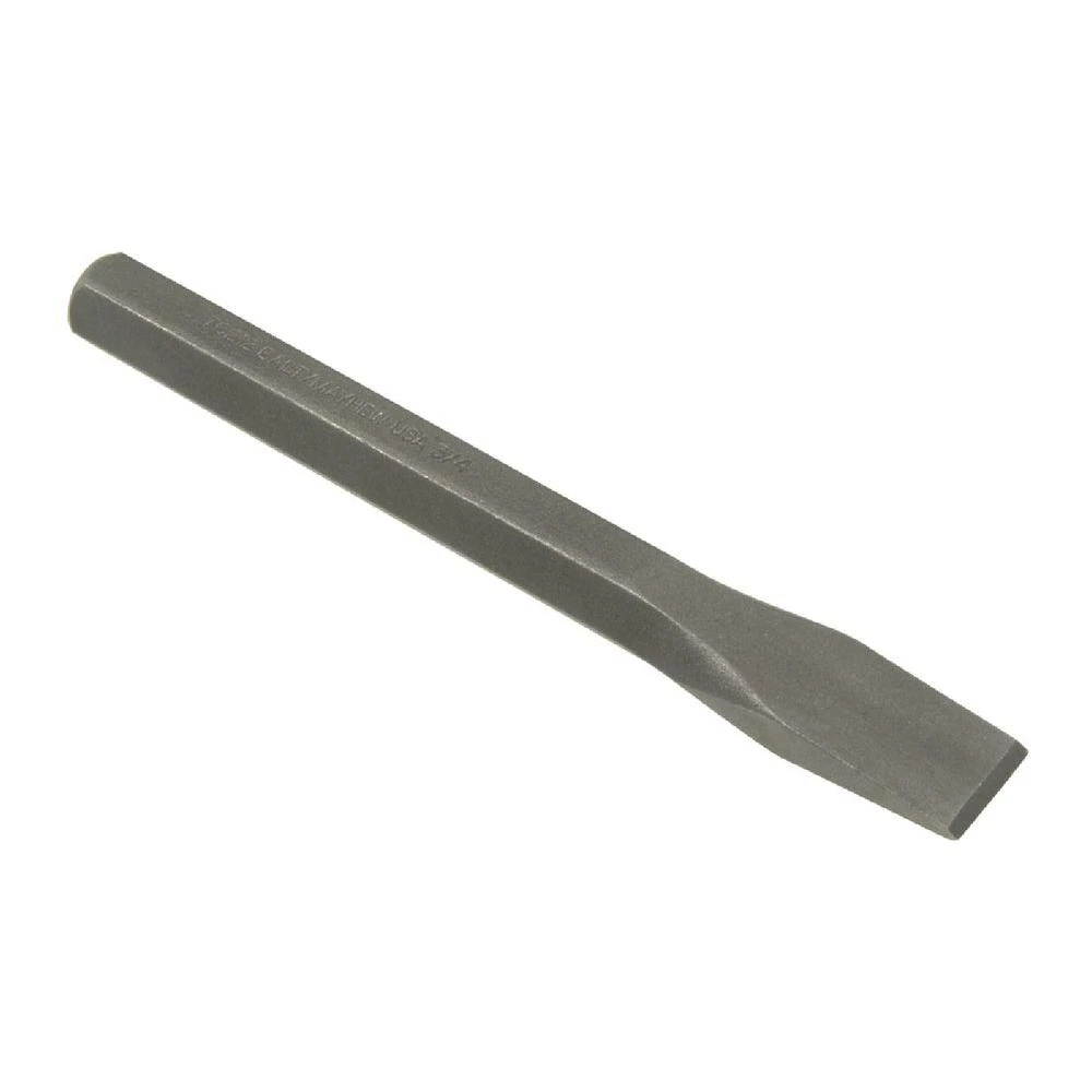 marfahardware4142444