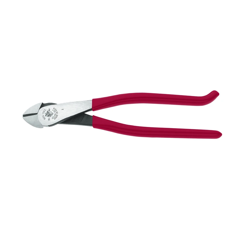 marfahardware4142587