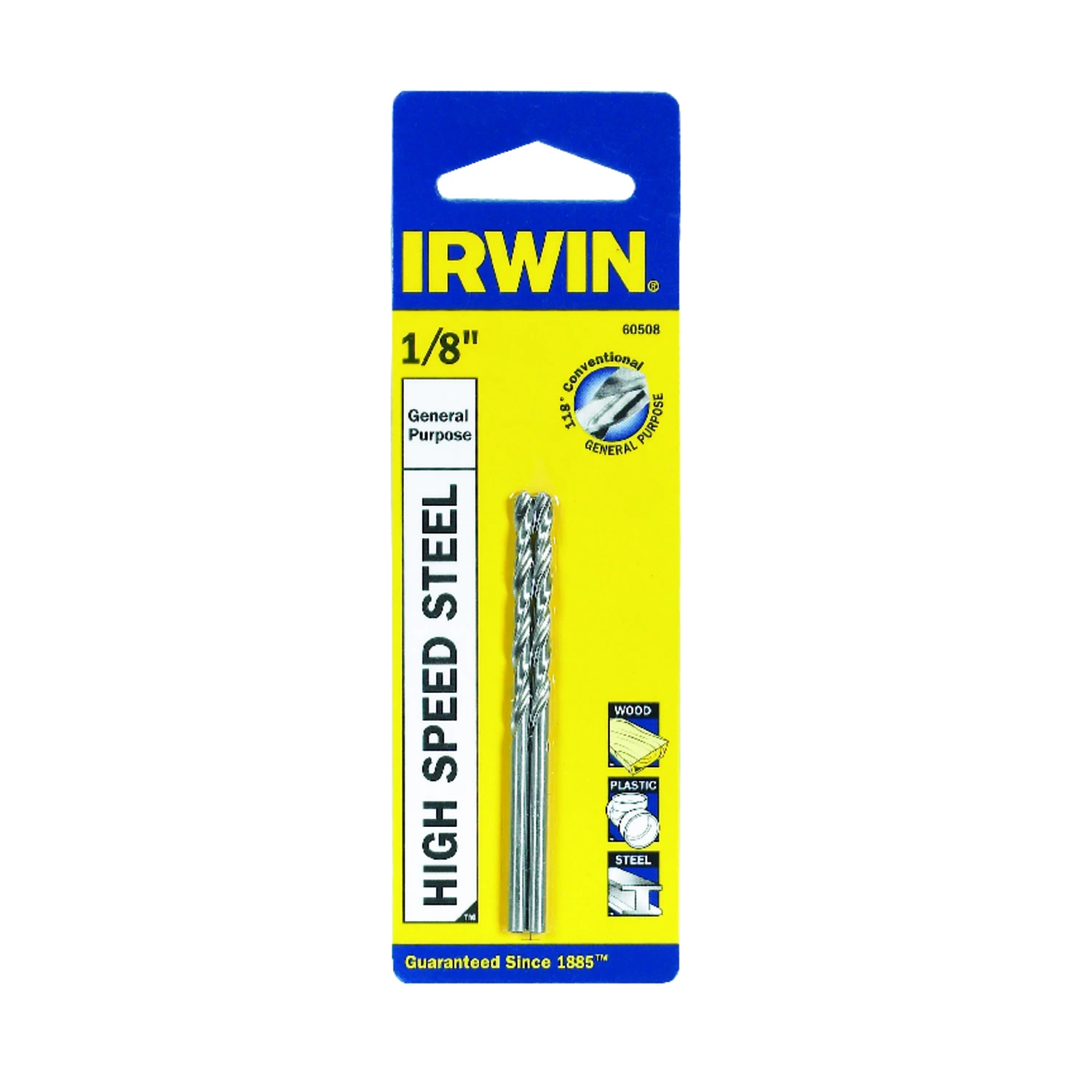 marfahardware4143130
