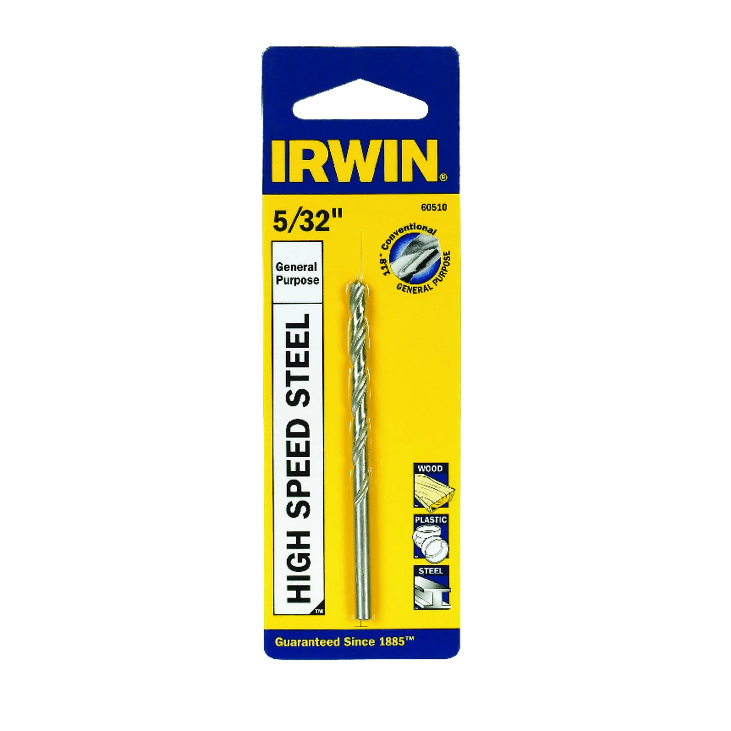 marfahardware4143160