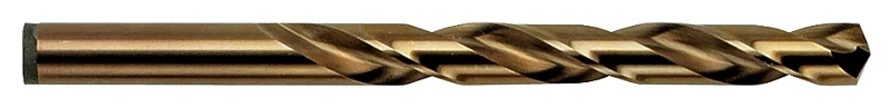 marfahardware4143664