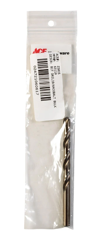 marfahardware4143712