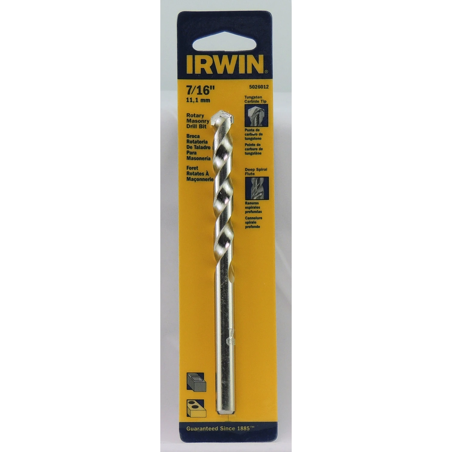 marfahardware4143759