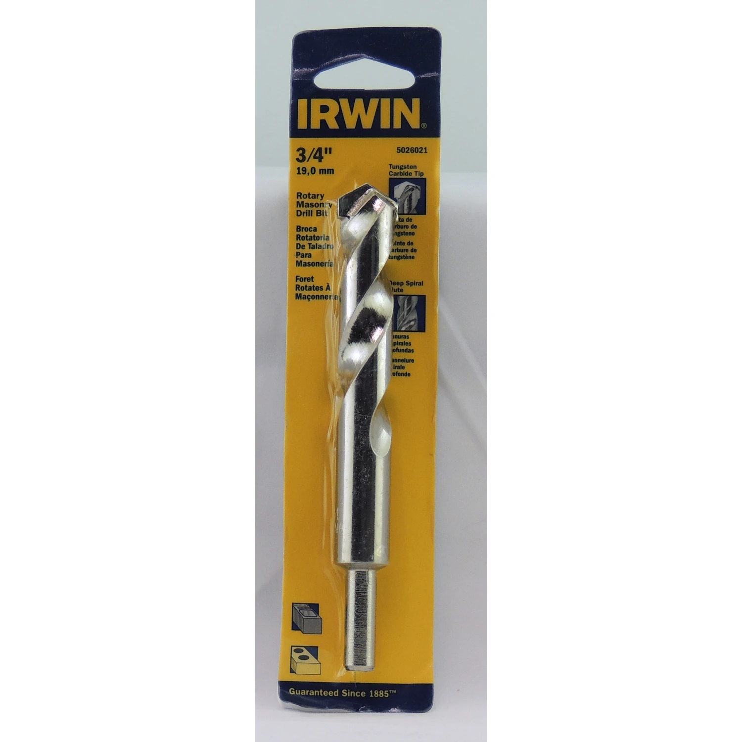 marfahardware4143815