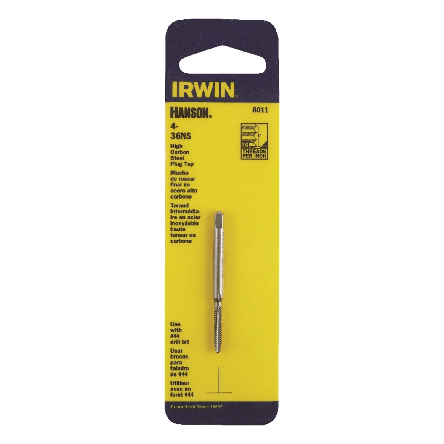 marfahardware4143844