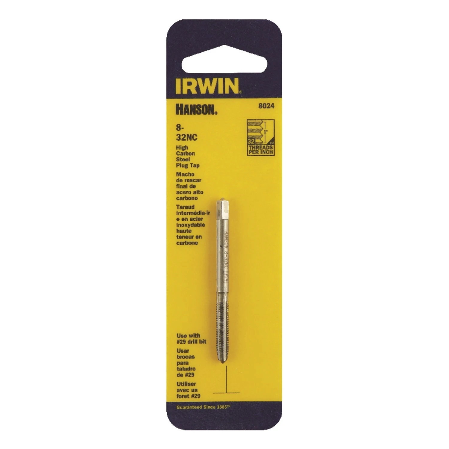marfahardware4143922