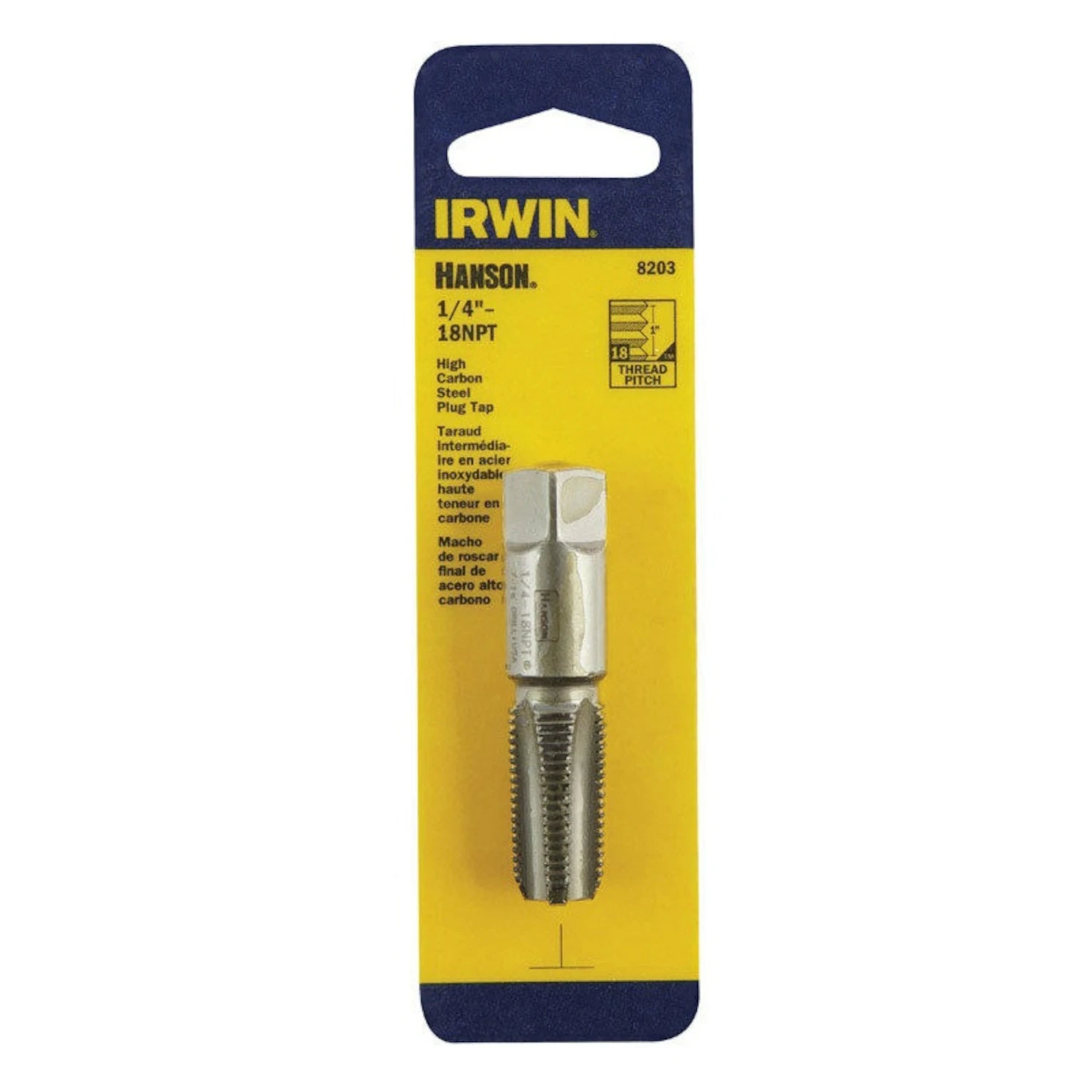 marfahardware4144312