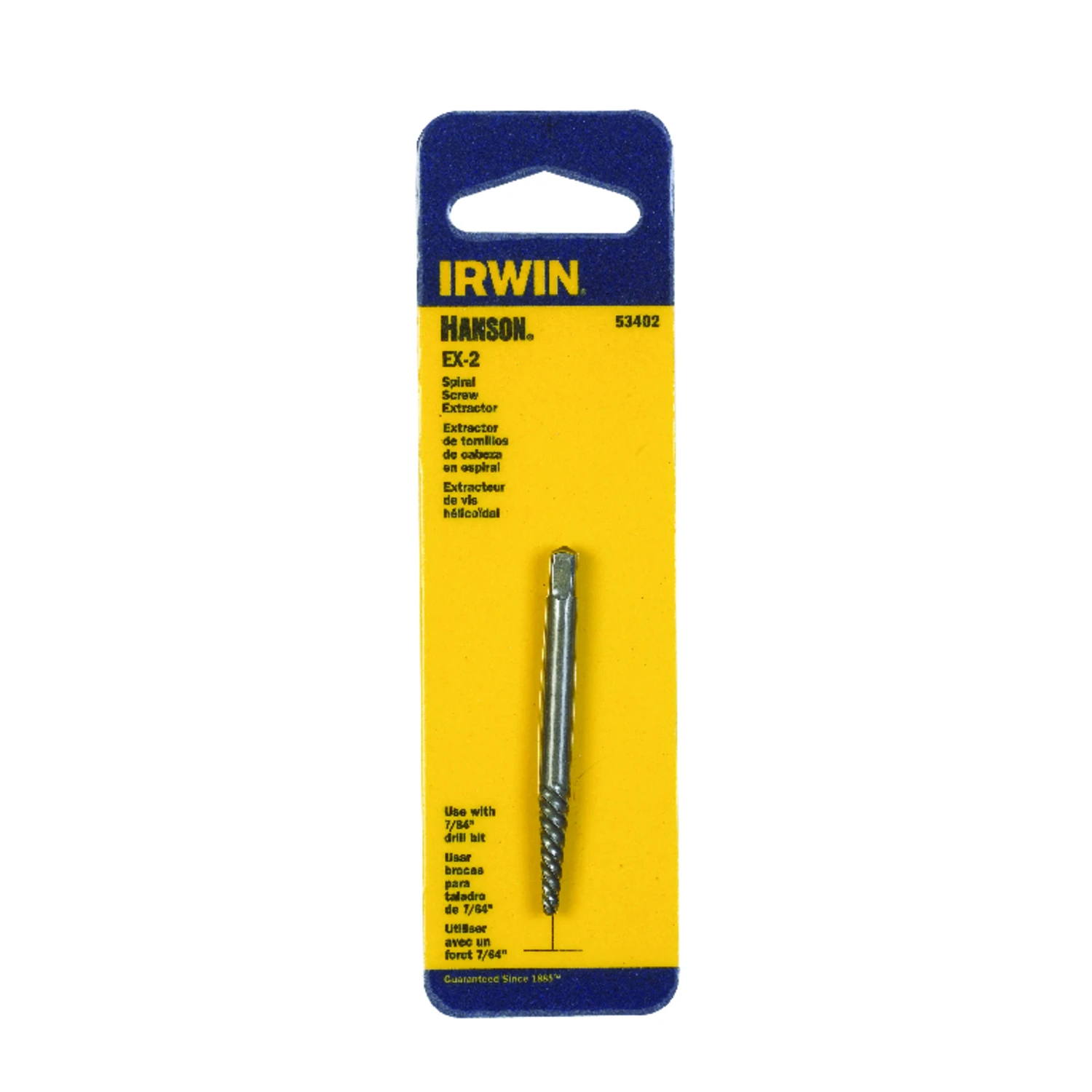 marfahardware4144366