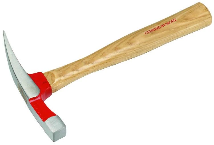 marfahardware4144680