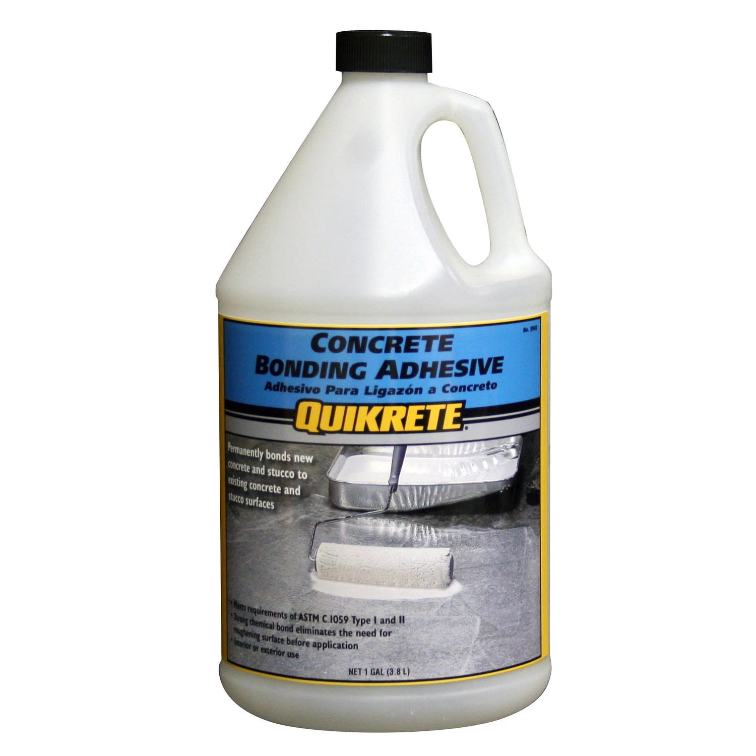 marfahardware4144732